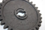 18 Suzuki King Quad 500 Oem Oil Pump Gear 16331-31H00 AS3