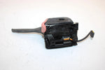 09 Polaris Trail Rmk Oem Master Cylinder Brake 2203486 SP104