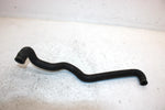 2007 Sea-doo Rxp 215 Oem Oil Cooler Hose 420922798 420922834 JS51