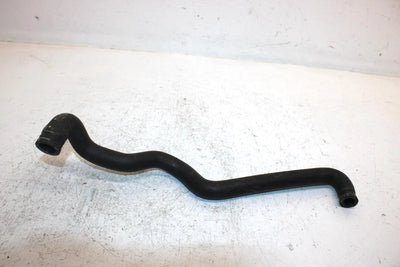 2007 Sea-doo Rxp 215 Oem Oil Cooler Hose 420922798 420922834 JS51