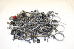 1995 Polaris Slt 750 Oem Nut Bolt Spacer Washer Hardware Kit JP8