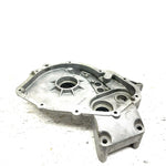 86-88 Polaris Trail Boss 250R OEM Right Gearcase 5130611 AP207