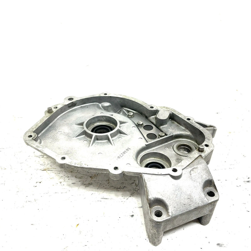 86-88 Polaris Trail Boss 250R OEM Right Gearcase 5130611 AP207