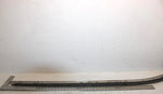 1996 Arctic Cat Cougar Oem Skid Rail 0703-988 SA7