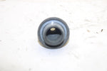 Polaris Oem Carburetor Lower Fitting 5020476 Q405