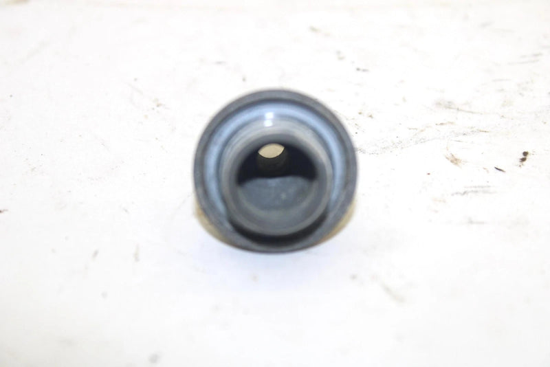 Polaris Oem Carburetor Lower Fitting 5020476 Q405