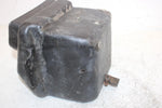 2003 Kawasaki Prairie 650 Oem Rear Storage Box 39012-1064 AK26