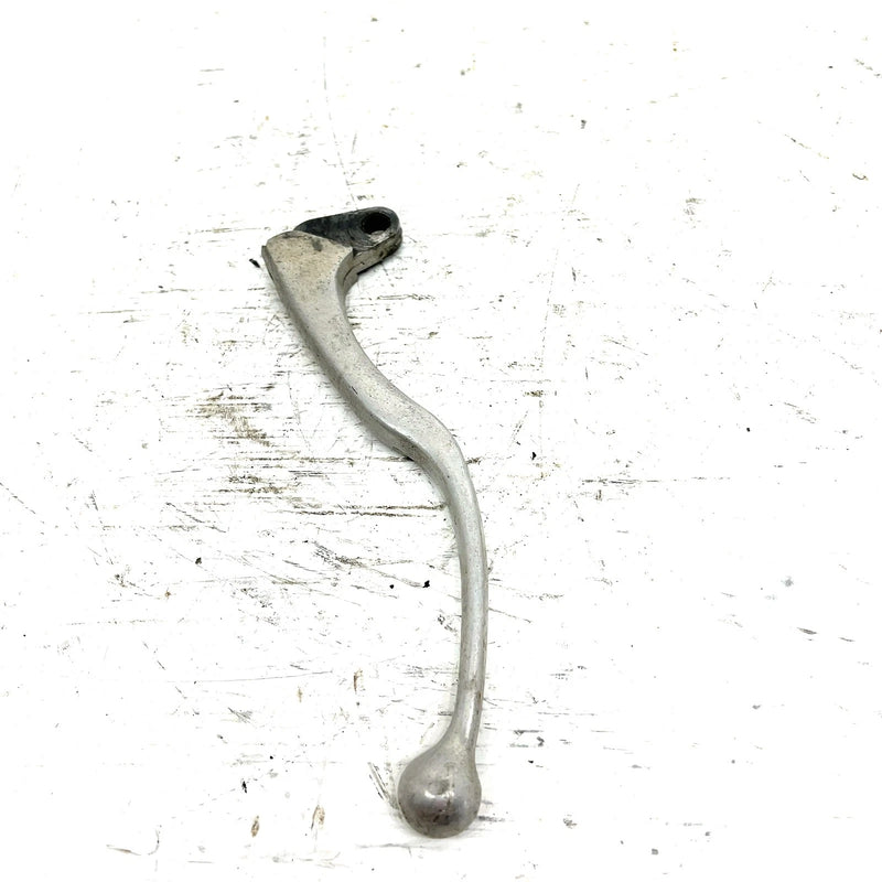 86-89 Yamaha Moto 4 OEM Left Brake Lever 2HT-83912-01-00 AY57