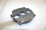 1997 Ski-doo Mxz 583 Oem Rotary Valve Cover 420810481 Q3171