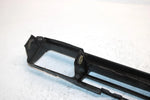 1987 Honda Fourtrax 350 A Oem Front Grill 66300-HA7-670 AH39