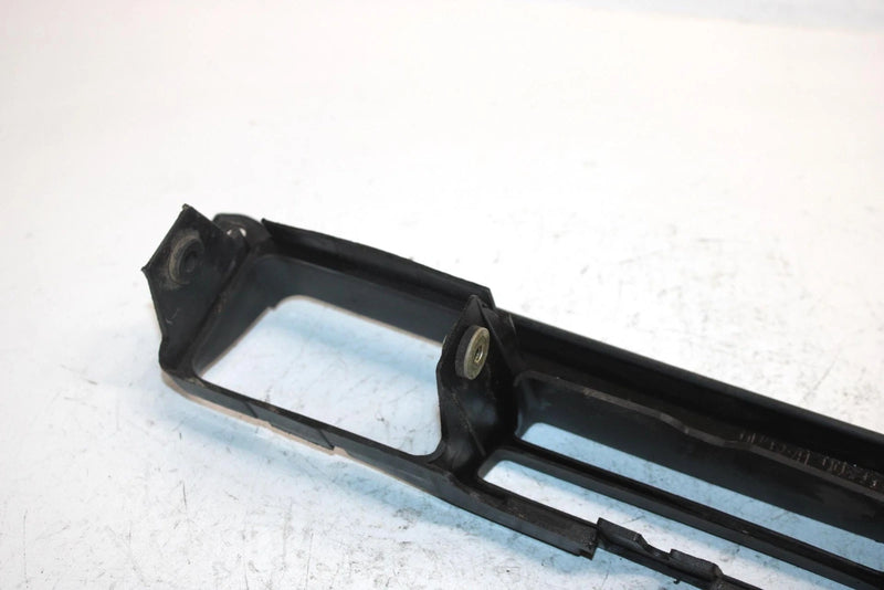 1987 Honda Fourtrax 350 A Oem Front Grill 66300-HA7-670 AH39