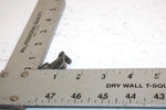 1997 Ski-doo Vmax 700 Sx Oem Choke Cable Arm 89A-14588-00-00 SS10