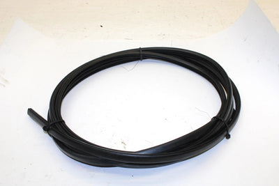 1990 Sea-doo Sp Oem Side Bumper Trim 291000200 JS12