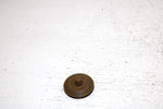 2002 Ski-doo Mxz 800 Adrenaline Oem Exhaust Valve Piston 420854449 SS21