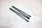 2003 Honda Fourtrax Foreman Oem 10x252.5 Stud Bolt Set of 4 90032-HN2-000 AH11