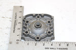 97 Polaris Xlt Oem Cylinder Head Center 3085424 Q723