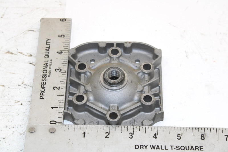 97 Polaris Xlt Oem Cylinder Head Center 3085424 Q723