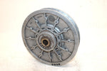 1998 Ski-doo Formula 500 Oem Secondary Driven Clutch 504143400 SS1
