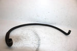 1994 Polaris Xct Sks Oem Coolant Crossover Hose 5410324 SP44