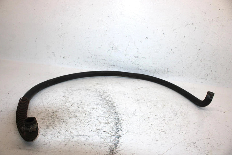 1994 Polaris Xct Sks Oem Coolant Crossover Hose 5410324 SP44
