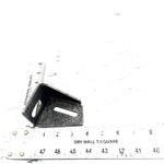 2004 Polaris Virage OEM Rear Muffler Bracket 1060142 JP45