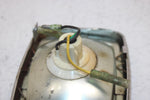 1986 Yamaha  Moto 4 Oem Headlight 52H-84310-00-00 AY7