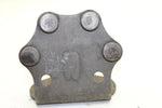 2002 Yamaha Sx Viper Oem Back Up Plate 8EK-23788-00-00 Q2623