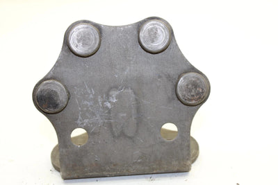 2002 Yamaha Sx Viper Oem Back Up Plate 8EK-23788-00-00 Q2623