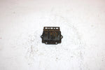 1993 Polaris 350l 6x6 Oem Reed Valve 3084147 AP153
