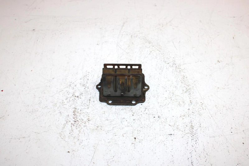 1993 Polaris 350l 6x6 Oem Reed Valve 3084147 AP153