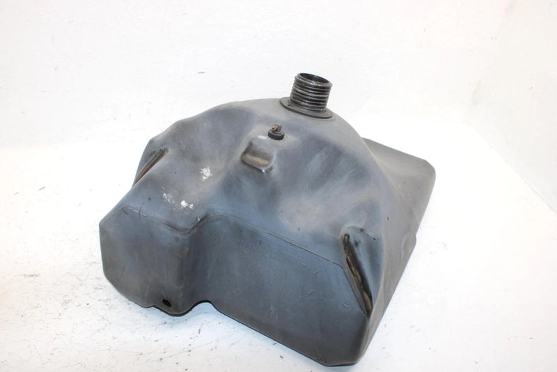 2003 Ski-doo Mxz 380f Oem Fuel Gas Tank 513032987 SS28