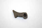 Ski-doo Oem Clutch Ramp Weight 410 417222596 Q4768