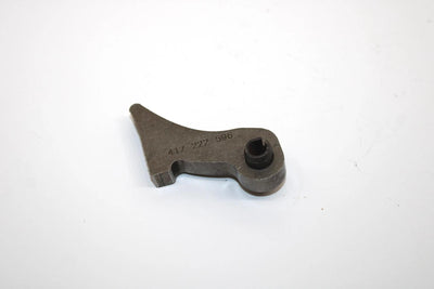 Ski-doo Oem Clutch Ramp Weight 410 417222596 Q4768