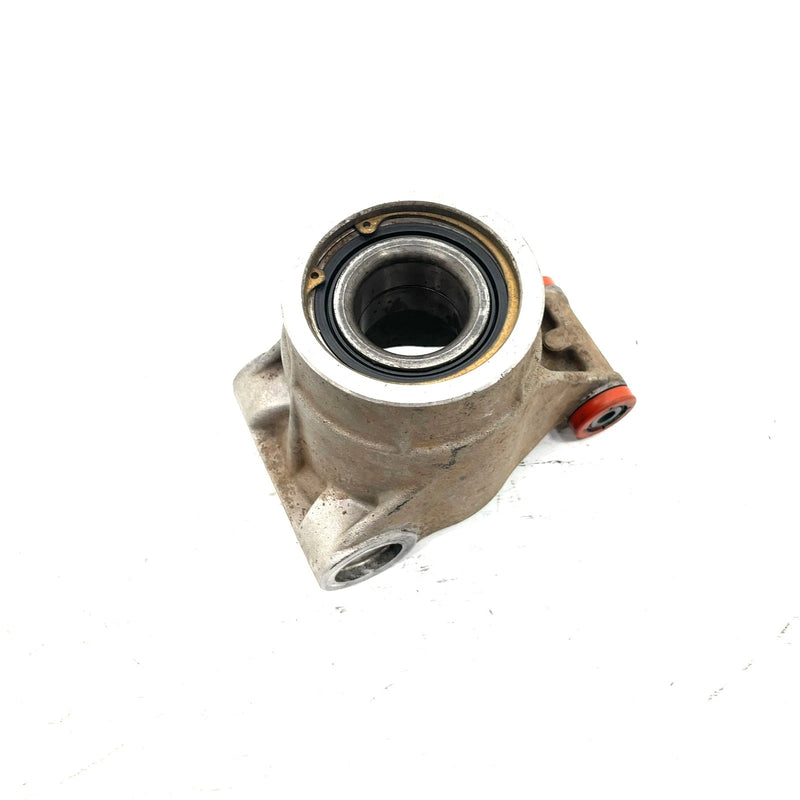 1997 Polaris Xplorer 500 OEM Rear Knuckle Carrier 5134206 AP230