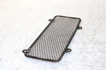 2000 Kawasaki Prairie 300 Oem Oil Cooler Screen 14037-1105 AK31.1