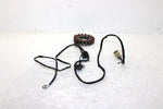 2002 Kawasaki Prairie 650 Oem Stator 21003-0092 AK27