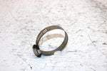 1998 Polaris 600 Xc Oem Intake Manifold Clamp 7080408 SP45