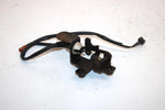 97 Arctic Cat Bearcat 454 2x4 Oem Parking Brake Lever 0502-035 AA11