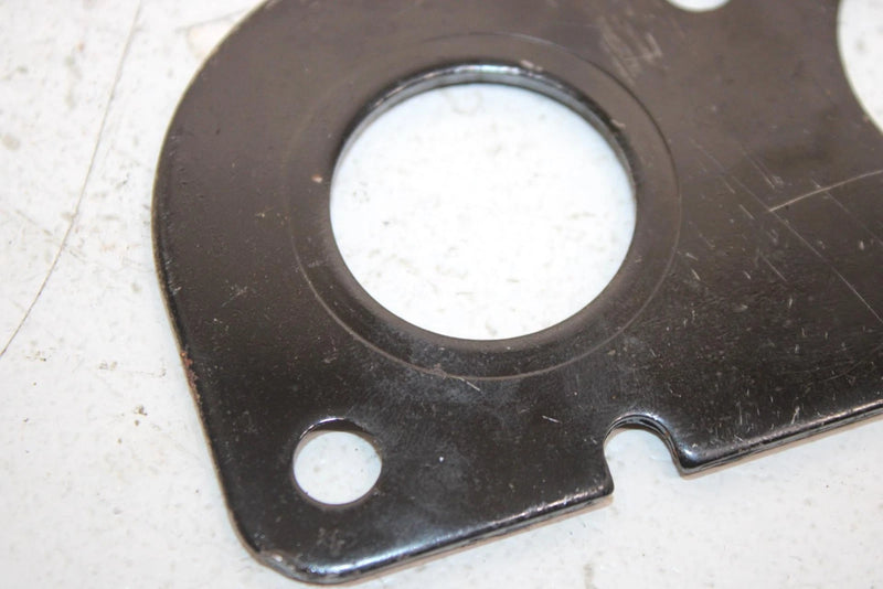 2005 Polaris Sportsman 800 Oem Camshaft Thrust Plate 5244286 AP146