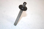 84 Honda Trx200a Oem Shift Fork Guide 24241-969-000 AH9