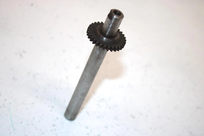84 Honda Trx200a Oem Shift Fork Guide 24241-969-000 AH9