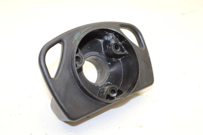 1994 Sea-doo Xp Oem Rear Steering Column Support 277000160 JS2