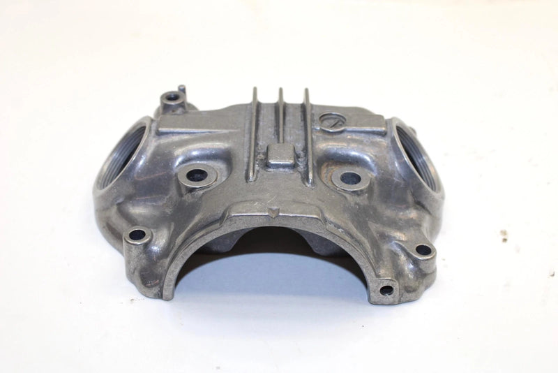 1984 Honda Atc200m Oem Engine Cylinder Head Cover 12000-427-305 Q3199
