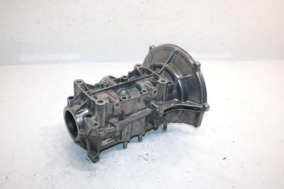 85 Polaris Ss Oem Crankcase 3083076 SP142