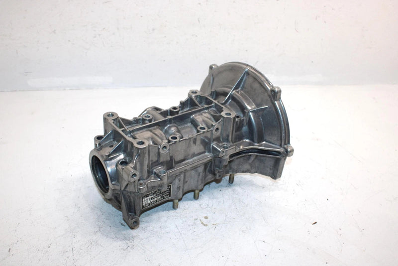 85 Polaris Ss Oem Crankcase 3083076 SP142
