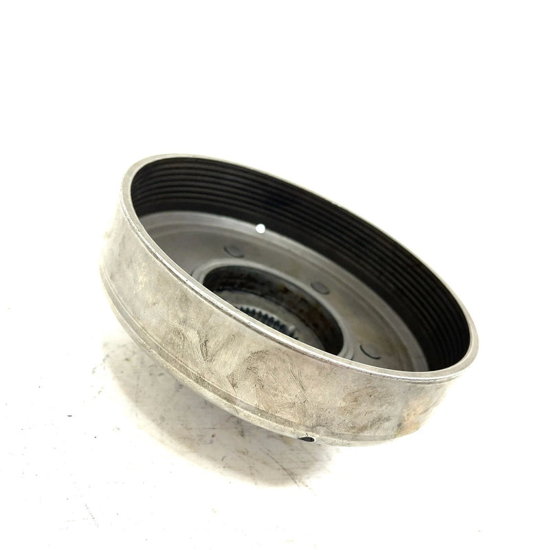 07-19 Honda Rancher 420 TRX420 ES OEM Centrifugal Clutch Drum 22500-HP5-601 AH76