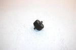 1999 Polaris Xplorer 400 Oem Motor Mount Dampner 3022070 3110042 AP149