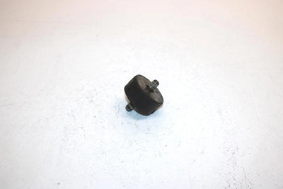 1999 Polaris Xplorer 400 Oem Motor Mount Dampner 3022070 3110042 AP149