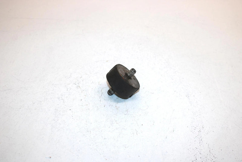 1999 Polaris Xplorer 400 Oem Motor Mount Dampner 3022070 3110042 AP149