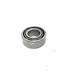 99-02 Kawasaki Prairie 300 4x4 OEM 5206 Crankcase Bearing 92045-1329 AK31